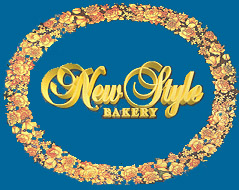 NewStyleBakery.com